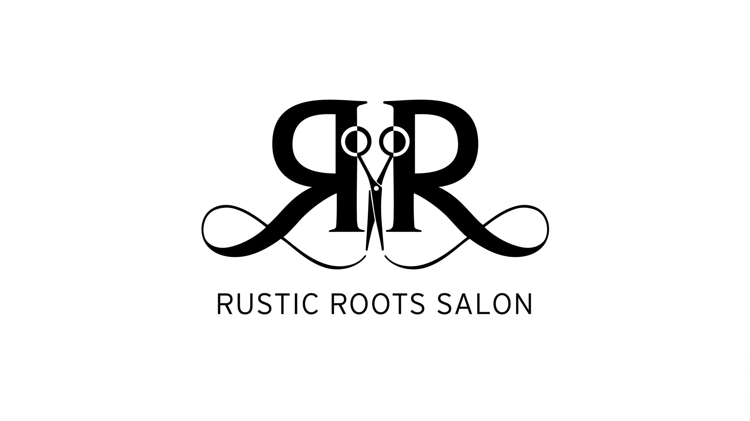 Hair Services for the Whole Family | Rustic Roots Salon | Lake Placid, NY